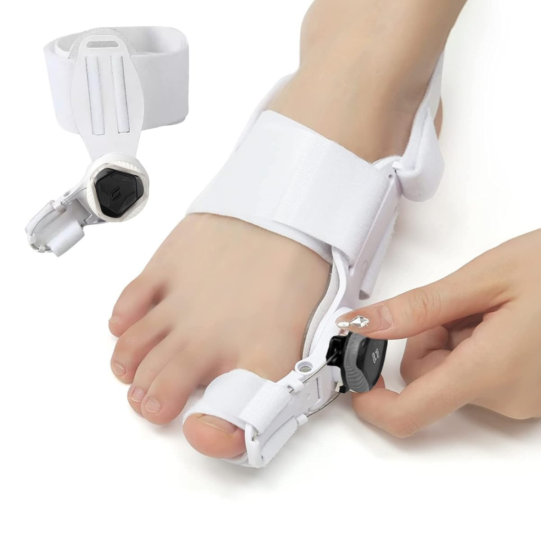 ComfortAlign™ Hallux-Korrektur