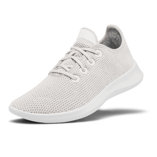 StepFree™ Aktiv-Comfort Laufschuhe